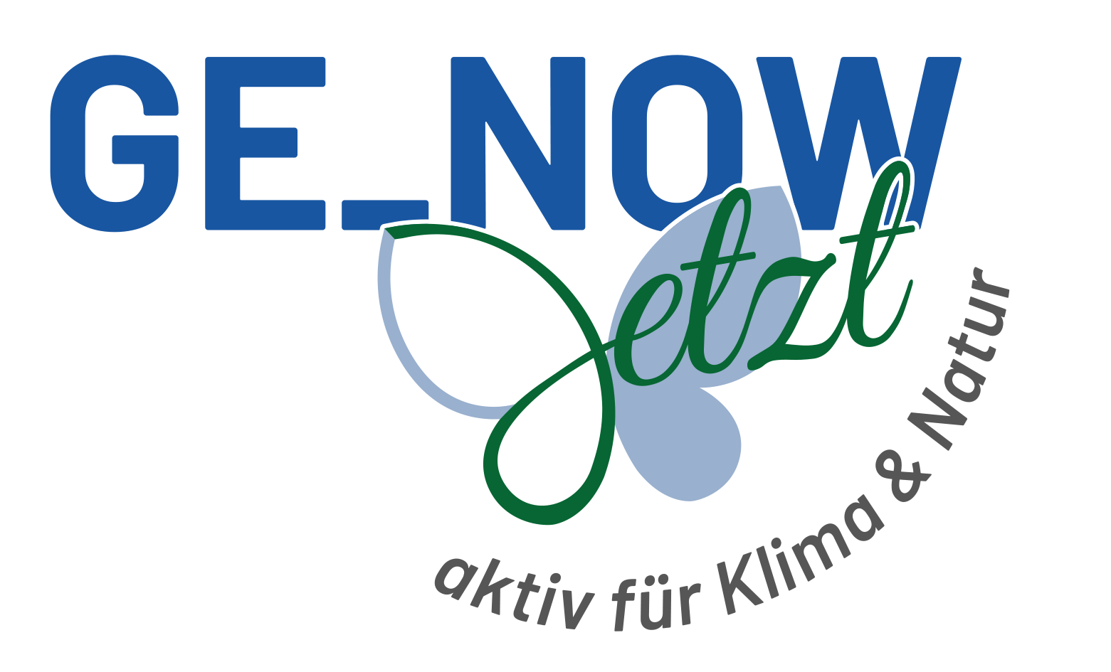 GE_NOW Logo