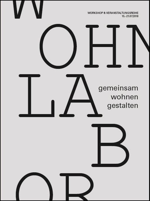 cover gemeinsam wohnen gestalten