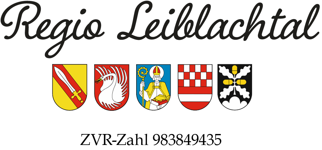 Regio Leiblachtal