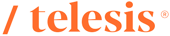 Logo Telesis