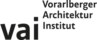 Logo VAI