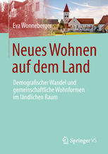 Cover neues Wohnen