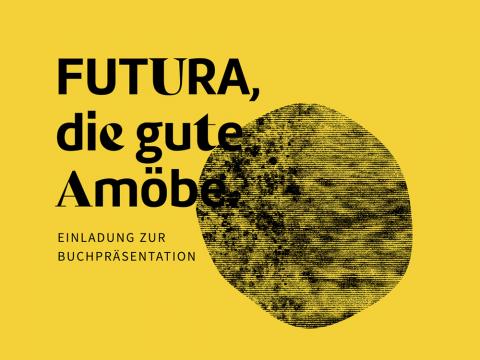 Wie wünschen wir uns ein gutes Morgen? Eine Sammlung von Kurztexten zu dieser Frage wird am 25. Juli 2024 erstmals vorgestellt.