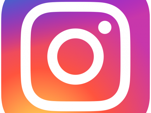 Neue Nachbarschaft postet jetzt auf Instagram