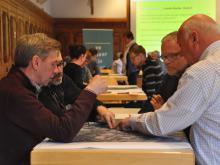 Ideenworkshop