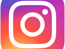 Neue Nachbarschaft postet jetzt auf Instagram